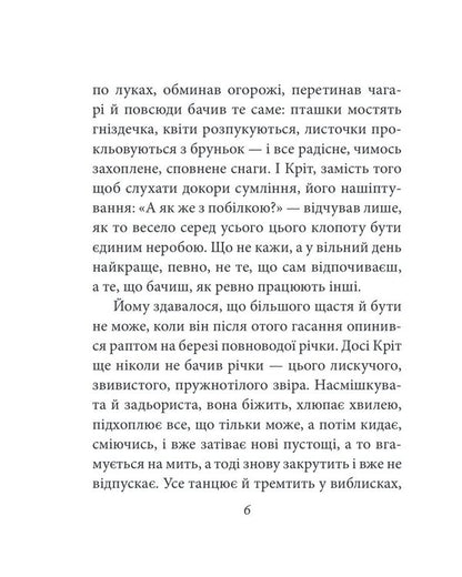 Wind In A Willow / Вітер у верболозі Kennet Gram / Кеннет Грем 9786175512890-6