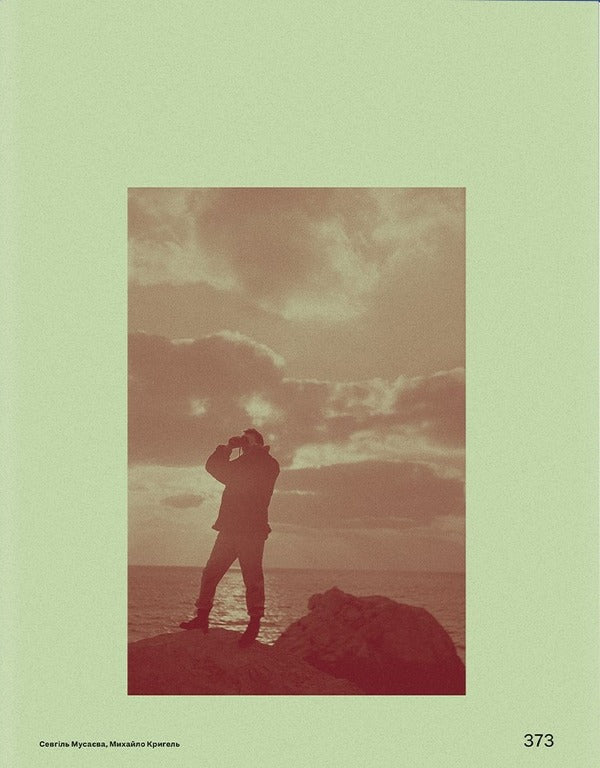 Windmills And Don Quixote. Ukrainian Truth 25 / Вітряки і Дон Кіхоти. Українська правда 25 / Author not specified 9786178696016-3