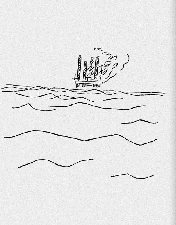 Windmills And Don Quixote. Ukrainian Truth 25 / Вітряки і Дон Кіхоти. Українська правда 25 / Author not specified 9786178696016-4