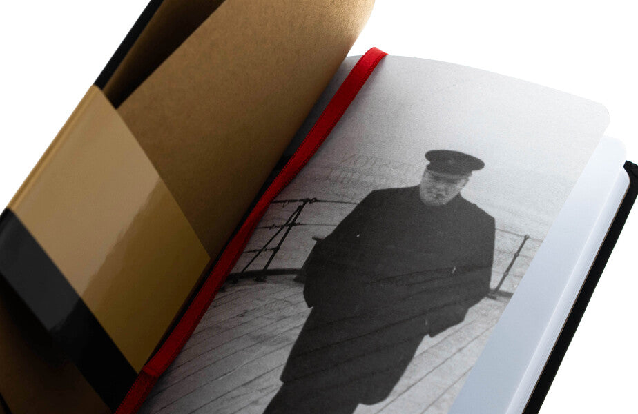 Winston Churchill. SEO. 25 Leadership Lessons for Business / Вінстон Черчилль. СЕО. 25 уроків лідерства для бізнесу Алан Аксельрод 978-617-548-376-3-4