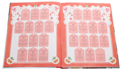 Winston and the Christmas letter / Вінстон і різдвяний лист Алекс Т. Смит 978-617-7853-34-2-4