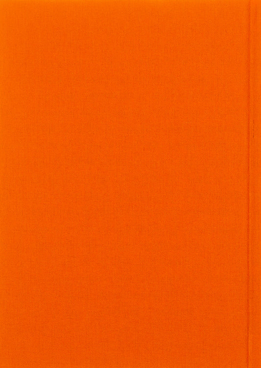 Winter in Tysmenytsia / Зима в Тисмениці Олег Лишега 978-617-585-066-4-2