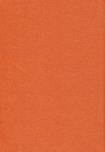 Winter in Tysmenytsia / Зима в Тисмениці Олег Лишега 978-617-585-066-4-5