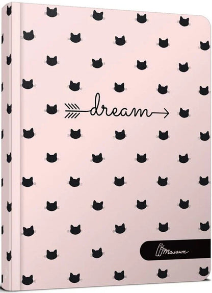 Wish Book - Wish book - Author not specified 9789669358875-2