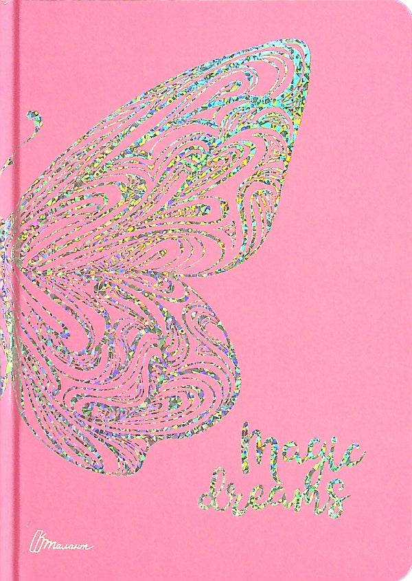 Wish book. Friends album 16 / Wish book. Альбом друзів 16  978-966-935-887-5-16-1