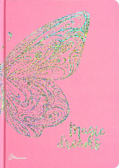 Wish book. Friends album 16 / Wish book. Альбом друзів 16  978-966-935-887-5-16-1