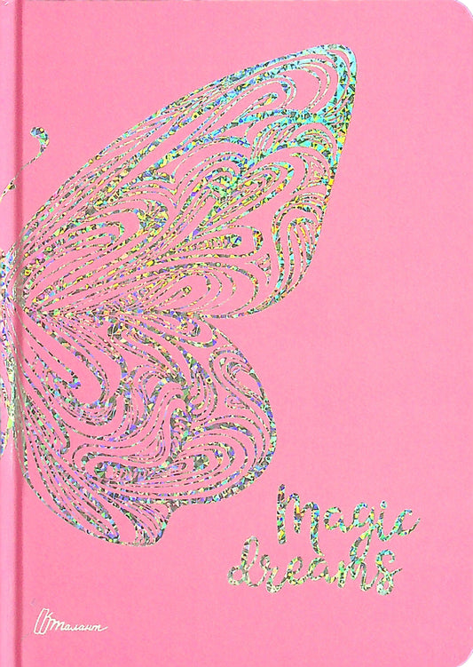 Wish book. Friends album 16 / Wish book. Альбом друзів 16  978-966-935-887-5-16-1