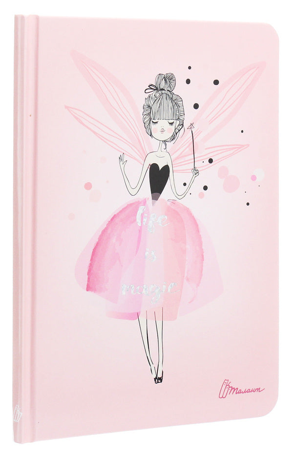 Wish book. Life is magic. 9 / Wish book. Life is magic. 9  978-966-935-887-5-09-3