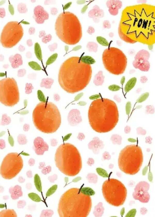 Wish book 20. Make yourself a Priority / Wish book 20. Make yourself a Priority Наталья Шерстюк 978966935887520-4