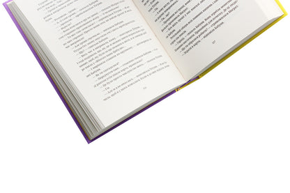 Witches abroad / Відьми за кордоном Терри Пратчетт 978-617-679-732-6-5