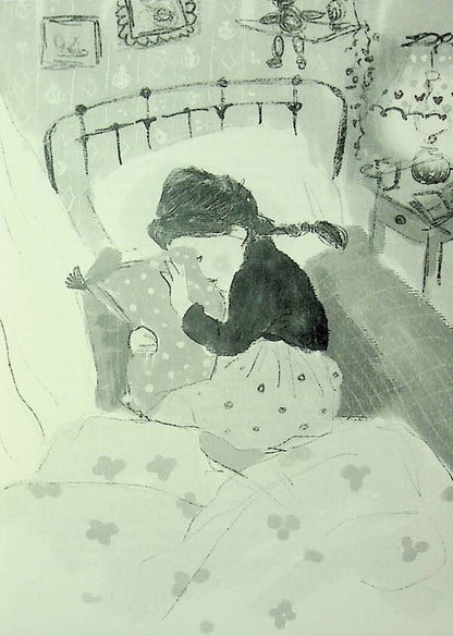 With Love, Ellie / З любов'ю, Еллі Kato Javachishvyshvyshvite / Як javahishvili 9786178477820-6