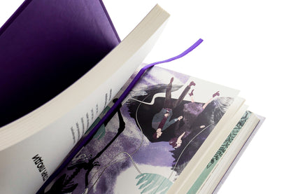 Wives of their husbands. Old people / Жінки їхніх чоловіків. Старі люди София Андрухович 978-966-448-125-7-4