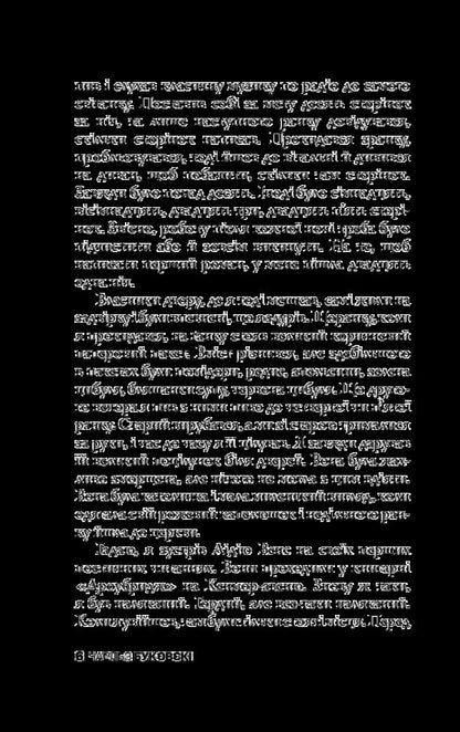 Women / Жінки Charles Bukowski / Чарльз Буковскі 9789669481863-4