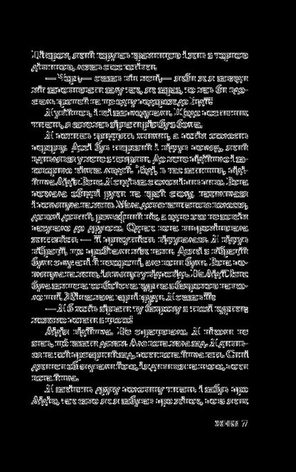 Women / Жінки Charles Bukowski / Чарльз Буковскі 9789669481863-5