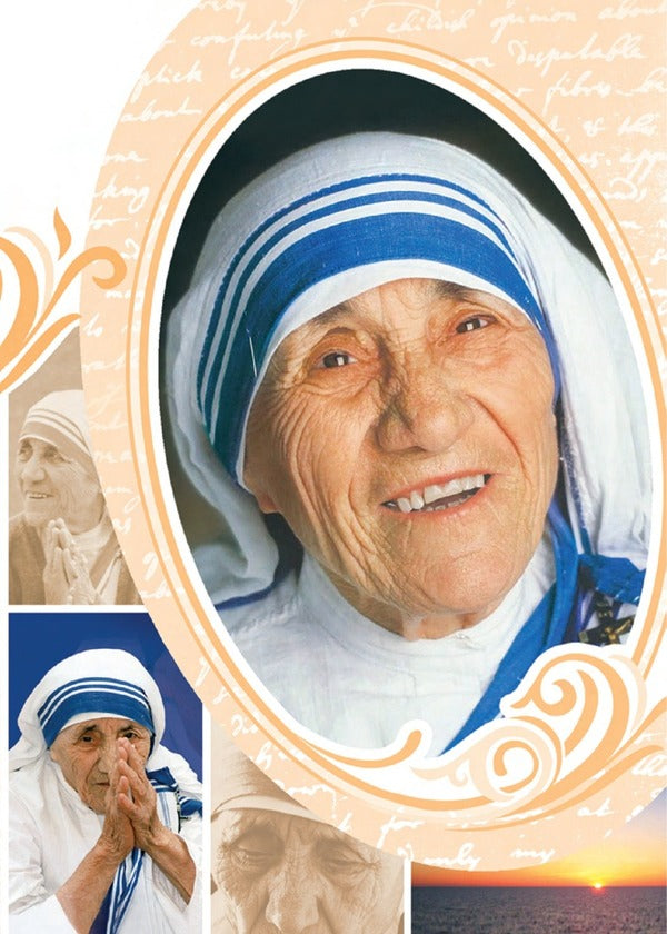 Words with a big heart / Слова великих серцем  978-966-395-964-1-3