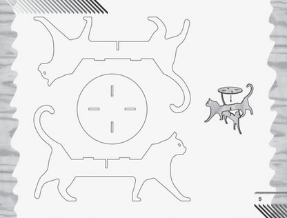 Work training. 6th grade Album. Objects of technological activity. Technical types of work / Трудове навчання. 6 клас. Альбом. Об’єкти технологічної діяльності. Технічні види праці Владимир Гащак 9786170946218-3