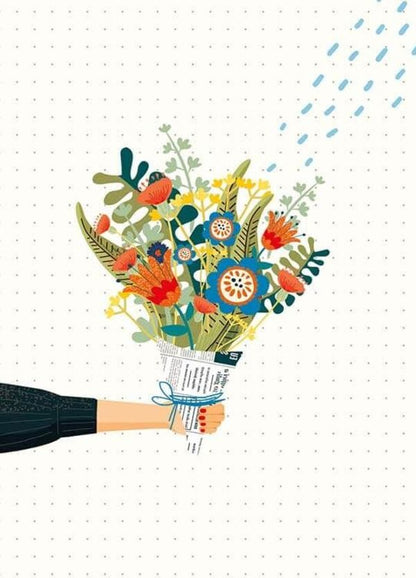 Workbook 2. Everything will be great / Воркбук 2. Все буде суперово Лилия Гуменная 978-966-935-964-3-2