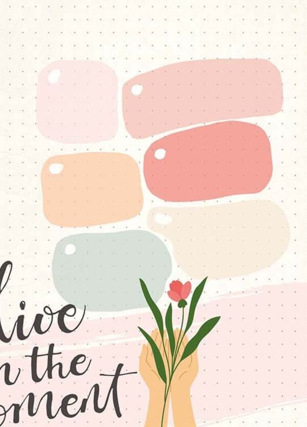 Workbook 2. Everything will be great / Воркбук 2. Все буде суперово Лилия Гуменная 978-966-935-964-3-5