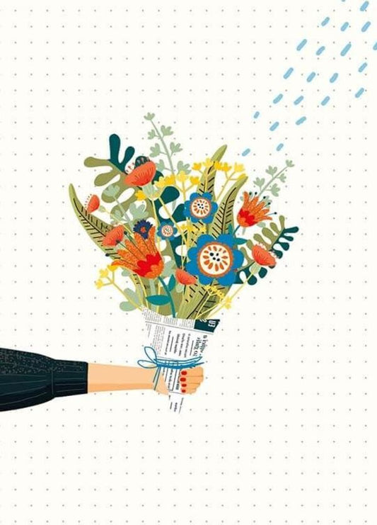 Workbook 3. The perfect year / Воркбук 3. The perfect year Лилия Гуменная 978-966-935-964-3-2