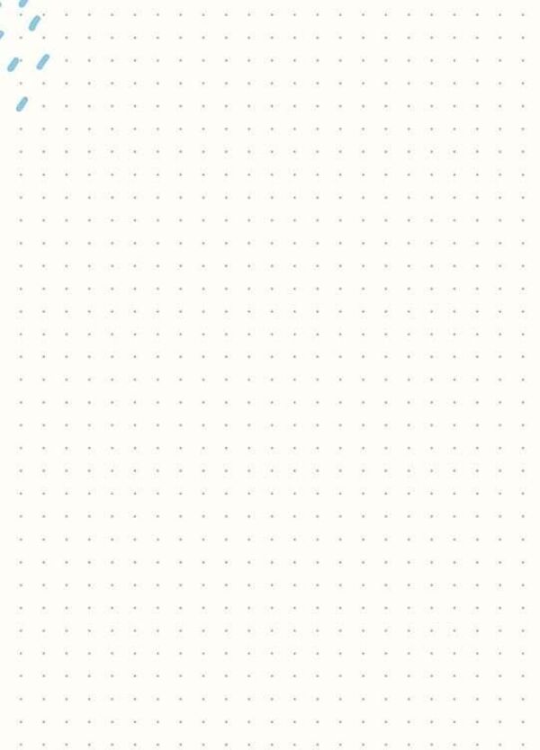 Workbook 3. The perfect year / Воркбук 3. The perfect year Лилия Гуменная 978-966-935-964-3-3