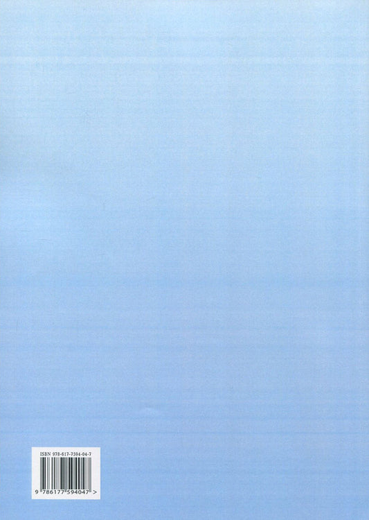 Workbook of competence-oriented speech lessons. 3rd grade / Зошит компетентнісно орієнтованих уроків мовлення. 3 клас Наталия Сиранчук 978-617-7594-04-7-2