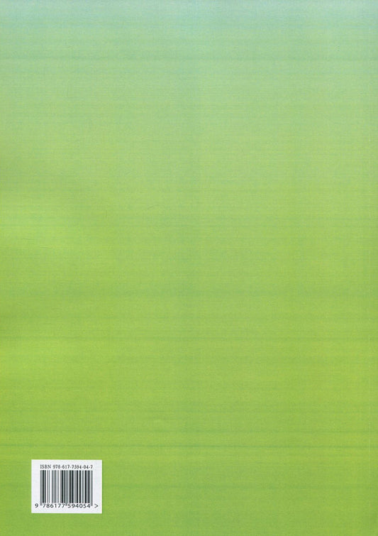 Workbook of competence-oriented speech lessons. 4th grade / Зошит компетентнісно орієнтованих уроків мовлення. 4 клас Наталия Сиранчук 978-617-7594-05-4-2