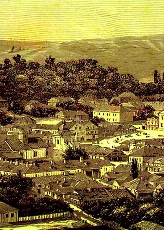 Workshop on the history of Ukraine in the modern era (XIX - XXI centuries) / Практикум з історії України модерної епохи (ХІХ - ХХІ ст.) Ирина Скакальская 978-966-373-931-1-2