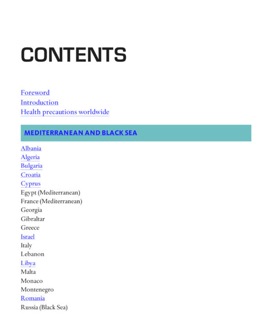 World Cruising Destinations. An Inspirational Guide to All Sailing Destinations / World Cruising Destinations. An Inspirational Guide to All Sailing Destinations Дойна Корнелл 9781472991027-2