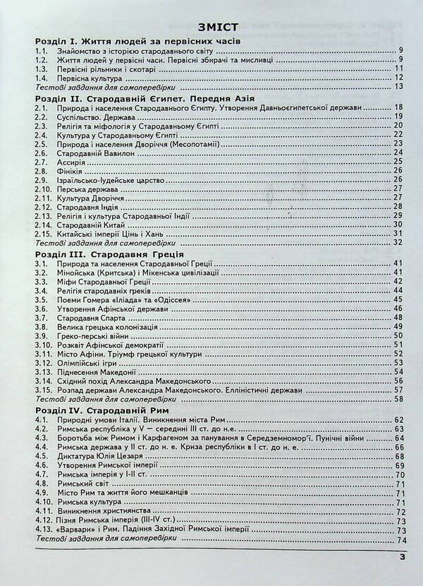 World History. Handbook + tests. Full refresher course, preparation for external examinations / Всесвітня історія. Довідник + тести. Повний повторювальний курс, підготовка до ЗНО Александр Гисем, Александр Мартынюк 978-617-539-134-1-2