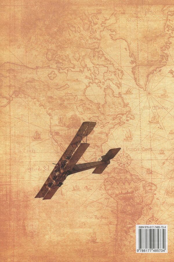 World History. Textbook (standard level). Grade 10 / Всесвітня Історія. Підручник (рівень стандарту). 10 клас Игорь Щупак 978-617-7485-73-4-2