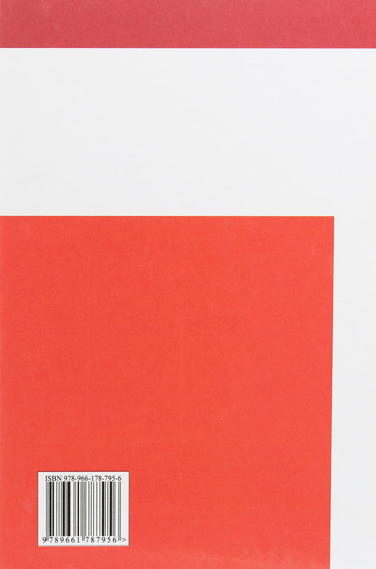 World Literature. Textbook for 9th grade / Зарубіжна література. Підручник для 9 класу Юрий Ковбасенко 978-966-178-795-6-2