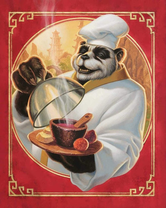 World of Warcraft. New Flavors of Azeroth / World of Warcraft. New Flavors of Azeroth Челси Монро-Кассель 9781789097245-2