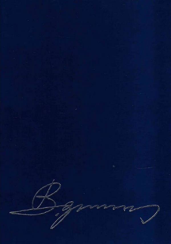 World perception of the era / Світовідчуття епохи Василий Пилипюк -2