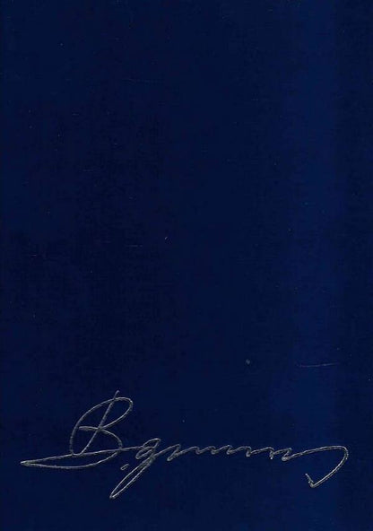 World perception of the era / Світовідчуття епохи Василий Пилипюк -2