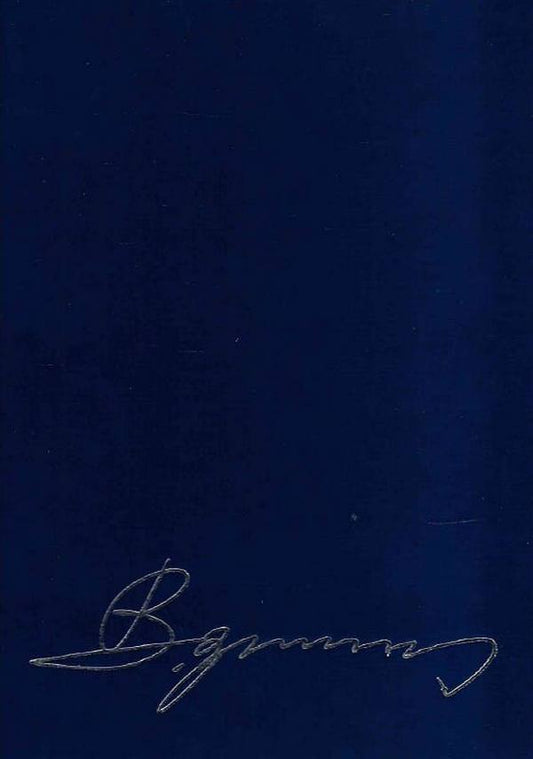 World perception of the era / Світовідчуття епохи Василий Пилипюк -2