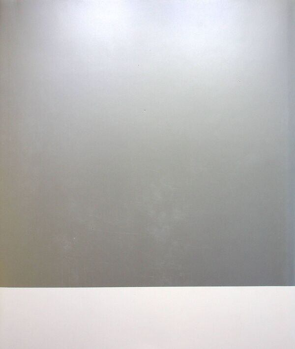 World perception of the era / Світовідчуття епохи Василий Пилипюк -4