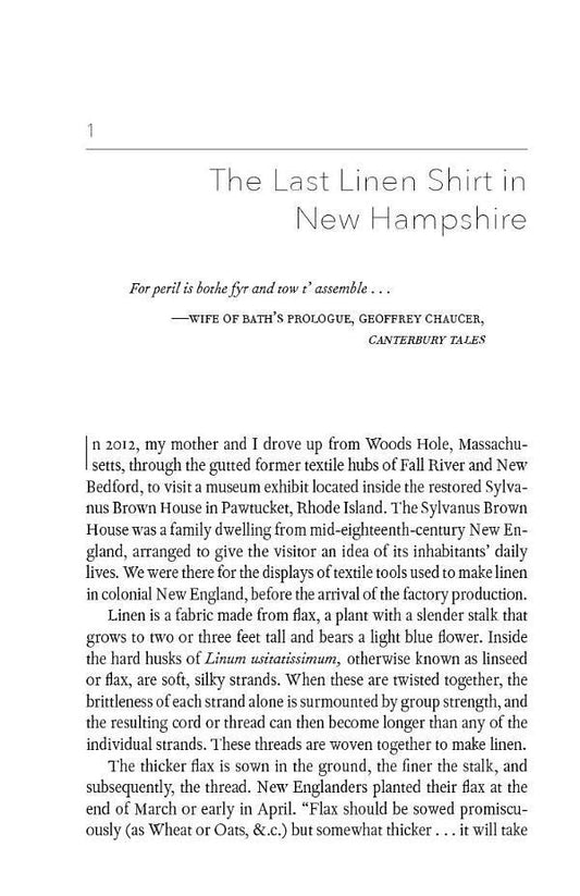 Worn: A People's History of Clothing / Worn: A People's History of Clothing Софи Танхаузер 9780141990316-2