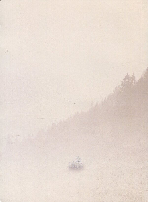 Wreath of Solomiya Krushelnytska / Віночок Соломії Крушельницької  9789661851534-2