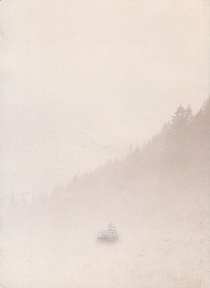 Wreath of Solomiya Krushelnytska / Віночок Соломії Крушельницької  9789661851534-2