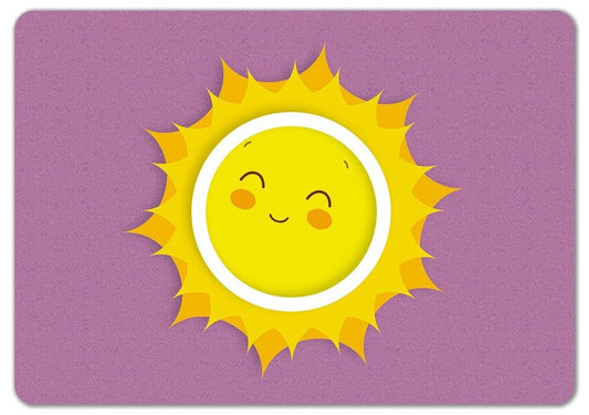 Write-erase cards. Figures and figures / Картки 'Пиши-стирай'. Цифри та фігури Юлианна Ерёменко 9789667513191-2