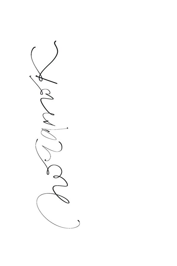 Write Like Breathing 62 Days Of Creative Freedom - Писати як дихати 62 дн творчо свободи Tais Zolotkovskaya - Тас Золотквська 9786176143437-5