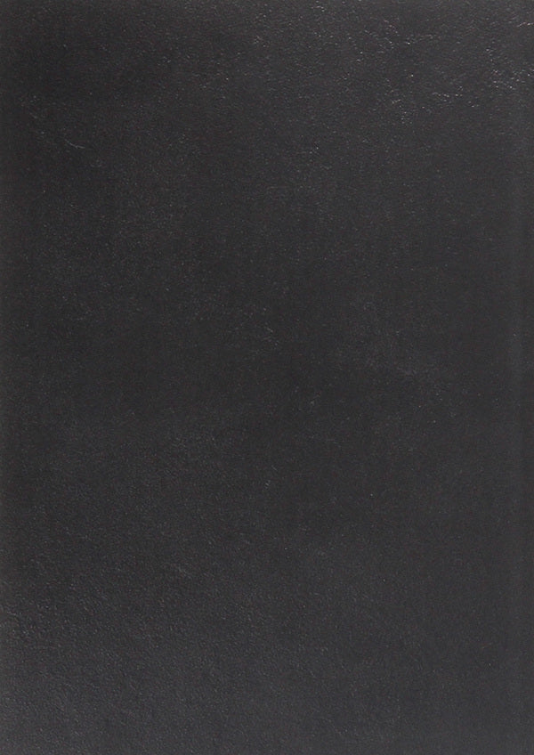 Wuthering Heights / Грозовой Перевал Эмили Бронте 978-617-7938-42-1-2