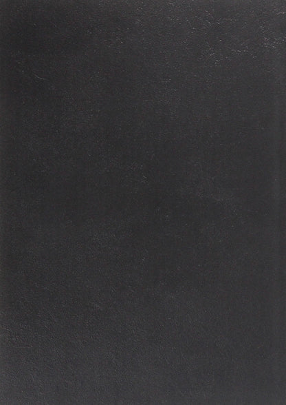 Wuthering Heights / Грозовой Перевал Эмили Бронте 978-617-7938-42-1-2