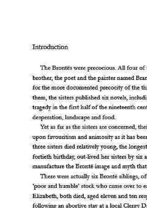 Wuthering Heights Emily Brontë / Эмили Бронте 9780007350810-2