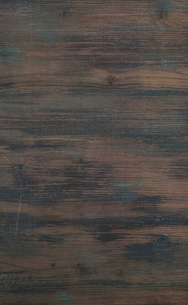 XVIII century Zaporozhye and its heritage. Volume 1 / Запоріжжя XVIII століття та його спадщина. Том 1 Наталья Полонская-Василенко 978-611-01-1593-3-2