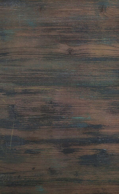 XVIII century Zaporozhye and its heritage. Volume 1 / Запоріжжя XVIII століття та його спадщина. Том 1 Наталья Полонская-Василенко 978-611-01-1593-3-2