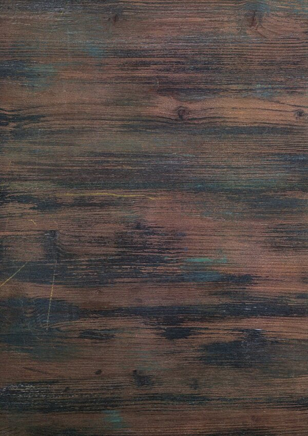 XVIII century Zaporozhye and its heritage. Volume 2 / Запоріжжя XVIII століття та його спадщина. Том 2 Наталья Полонская-Василенко 978-611-01-1594-0-2