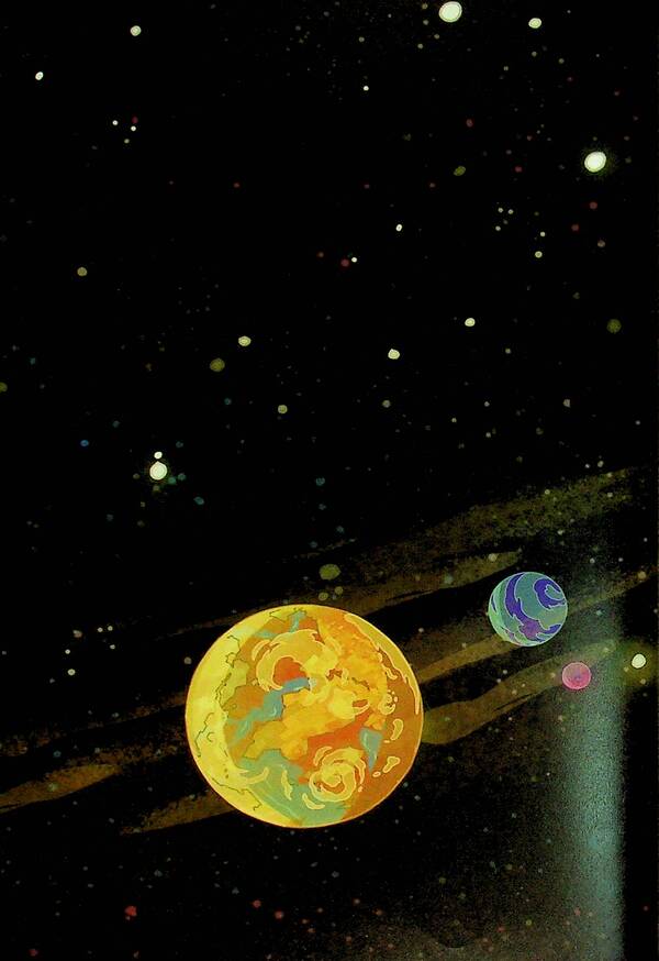 Year and Morty. Volume 1 / Рік і Морті. Том 1 Зак Горман 978-617-523-166-1-5