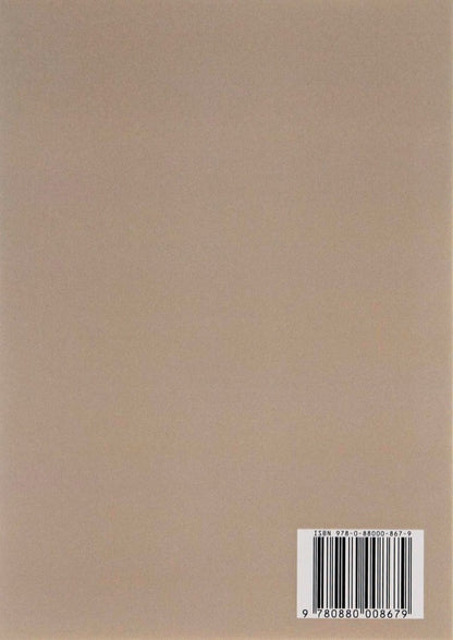 Yevshan potion. Blue Maiden. Infanta. Poetry / Євшан-зілля. Блакитна панна. Інфанта. Поезія Николай Вороной 978-088-0008-67-9-2