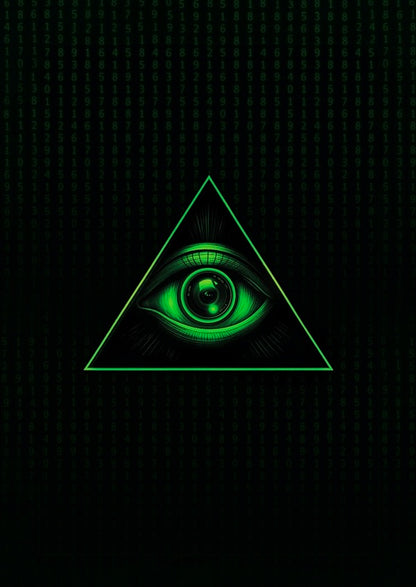 You Are Under Control - Ти пд контролем Marko Melnyk - Марко Мельник 9786177838837-1